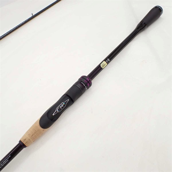 ２５ブレニアスＸＲＳ８１０ＭＬ／Ｍ